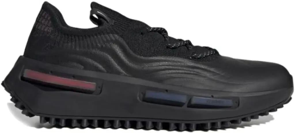Giày Adidas NMD_S1 Copa 'Black' GZ9797