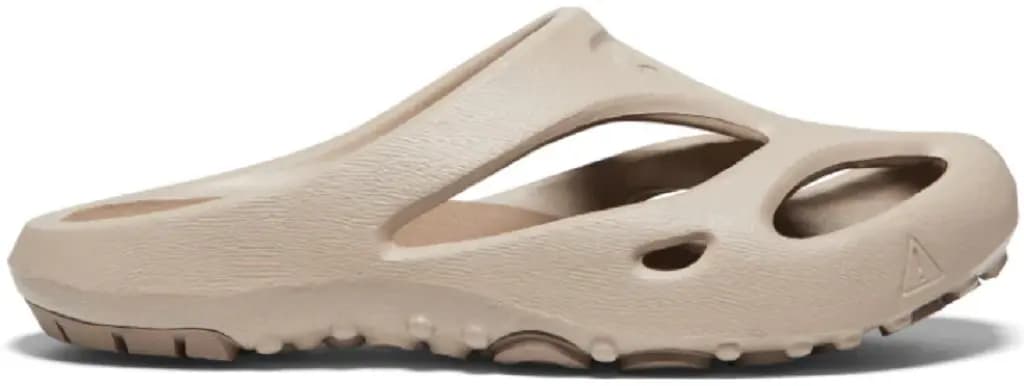 Dép Keen Shanti 'Plaza Taupe' 1027373