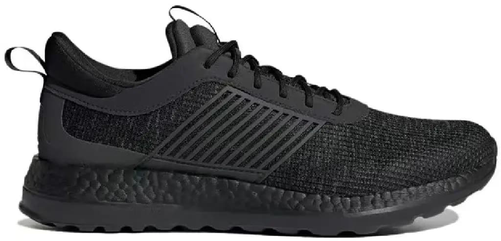 Giày Adidas ZG Boost 'Black' IF8732