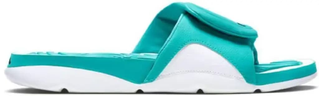 Dép Nike Jordan Hydro 4 'Retro' 705163-405