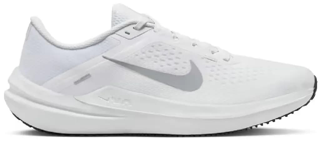 Giày Nike Air Winflo 10 'White' DV4022-102