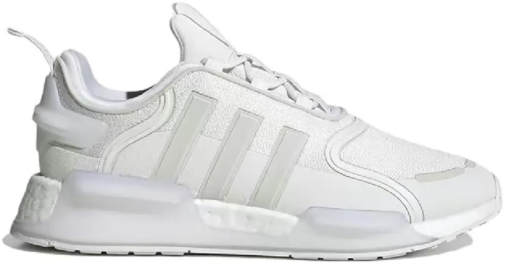 Giày Adidas NMD_V3 'White' HP9831