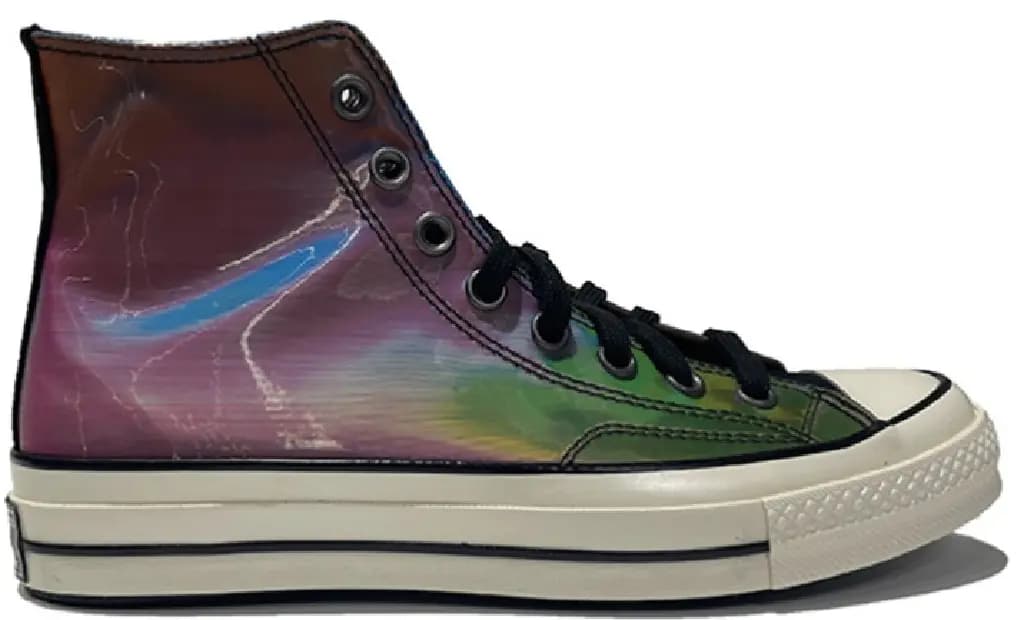 Giày Converse Chuck 70 High 'Spectrum' 170495C