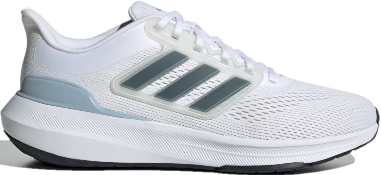 Giày Adidas Ultrabounce 'Arctic Night' ID2259