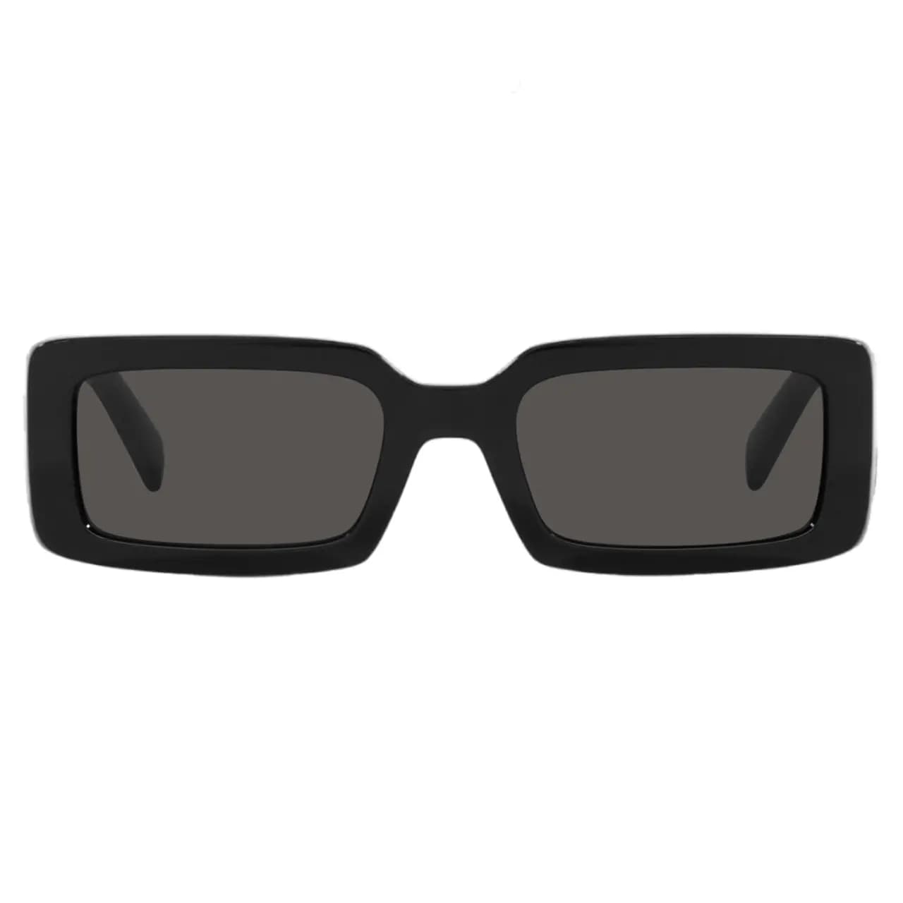 Kính Dolce & Gabbana Elastic 'Black' VG6187VN1879V000