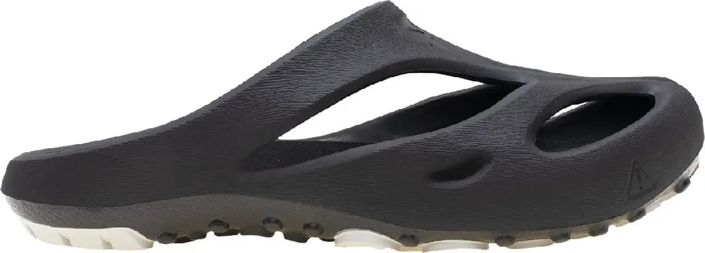 Dép Keen Shanti 'Dawn Blue' 1018206