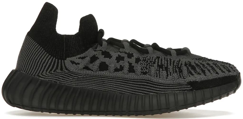 Giày Adidas Yeezy Boost 350 V2 CMPCT 'Slate Onyx' IG9606