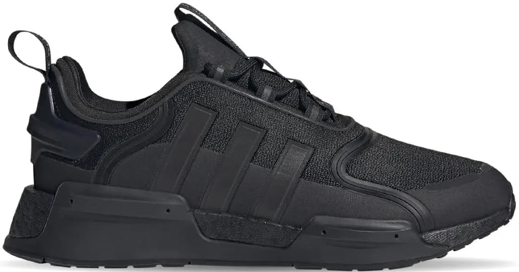 Giày Adidas NMD_V3 'Core Black' HP9832