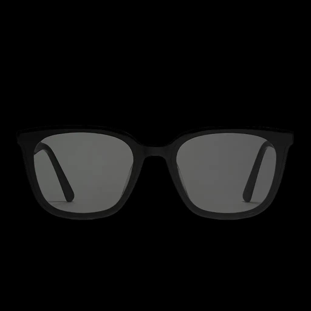 Kính Gentle Monster Tam 01 'Black'