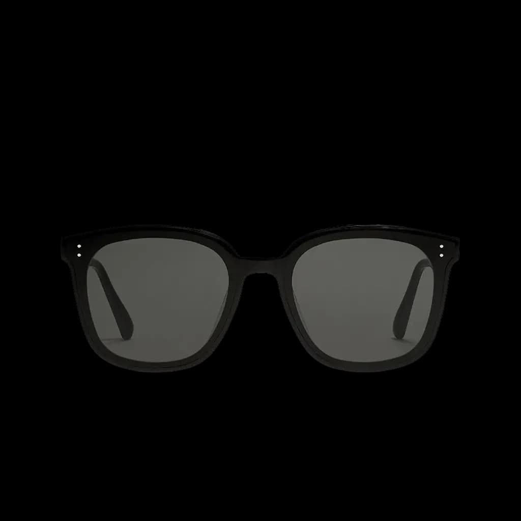 Kính Gentle Monster Libe 01 'Black'