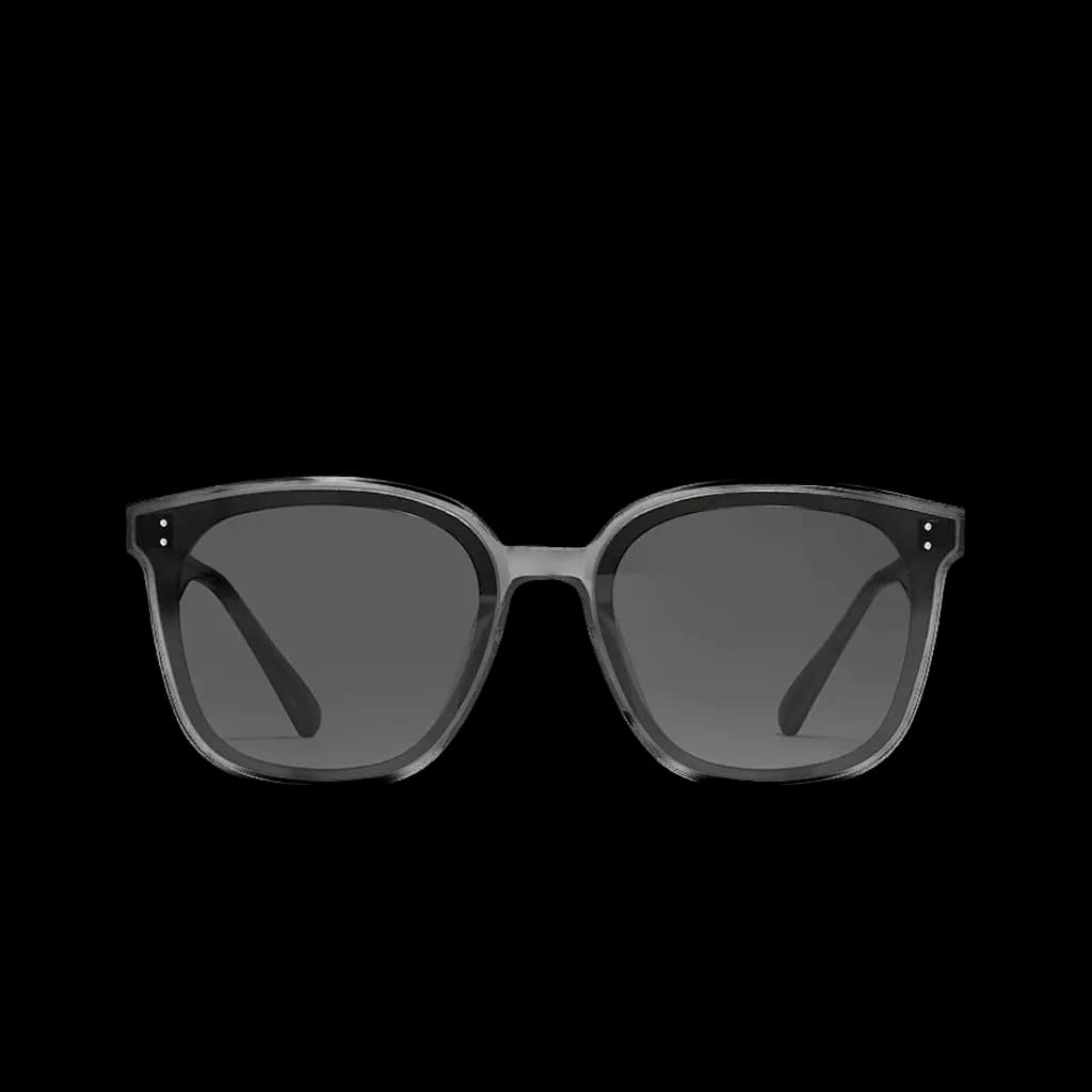 Kính Gentle Monster Libe G1 'Black'