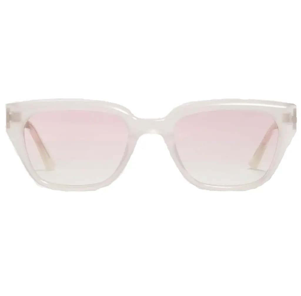 Kính Gentle Monster Nada WC3 'Pink'