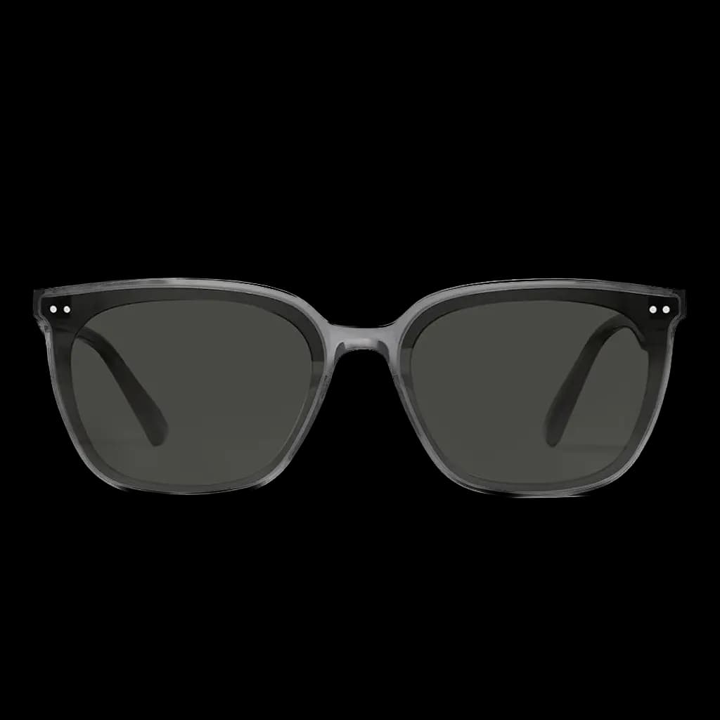 Kính Gentle Monster Heizer G1 'Grey'