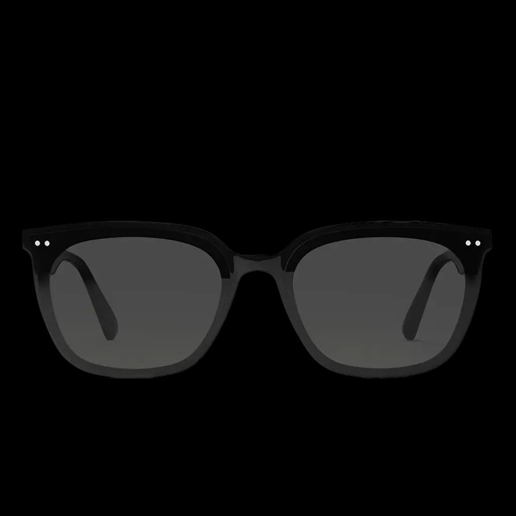 Kính Gentle Monster Heizer 01 'Black'