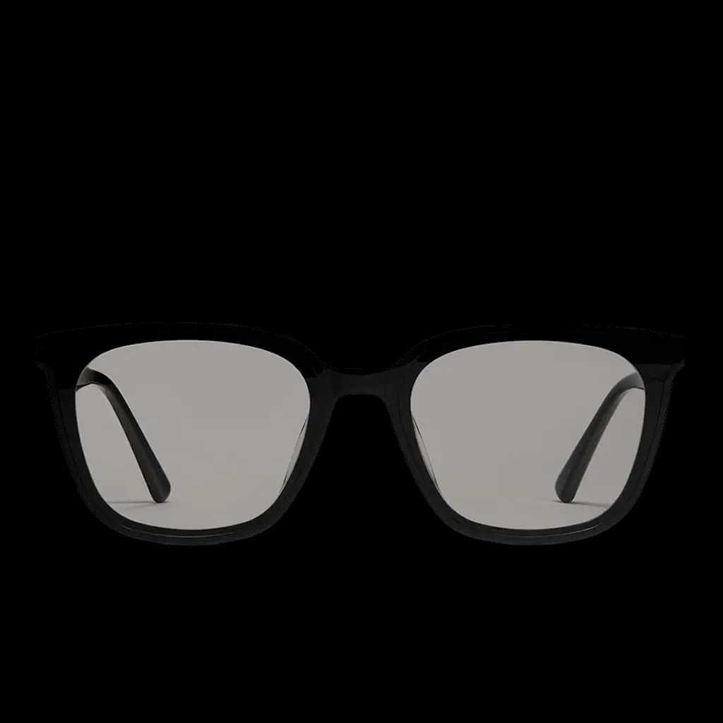 Kính Gentle Monster Tam 01 (G) 'Black'