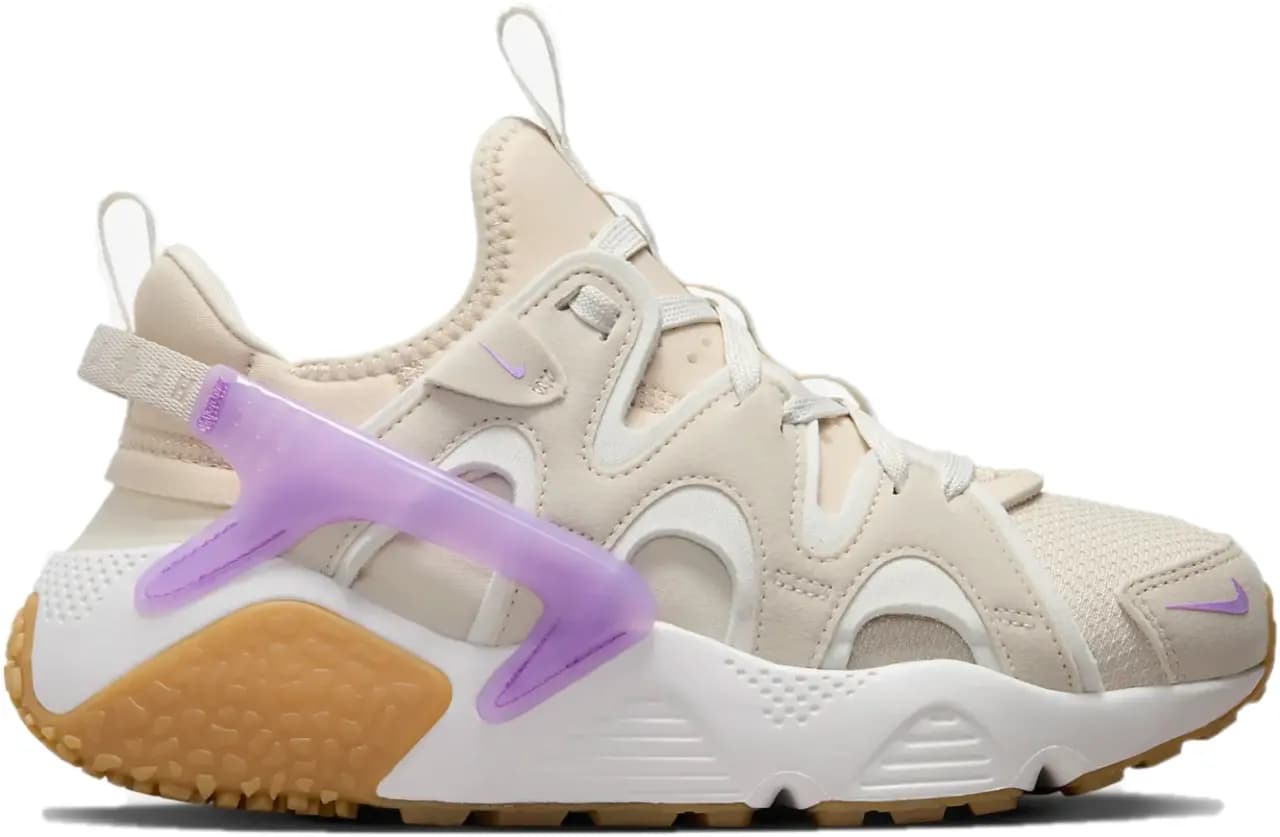 Giày Nike Air Huarache Craft 'Light Orewood' DQ8031-103