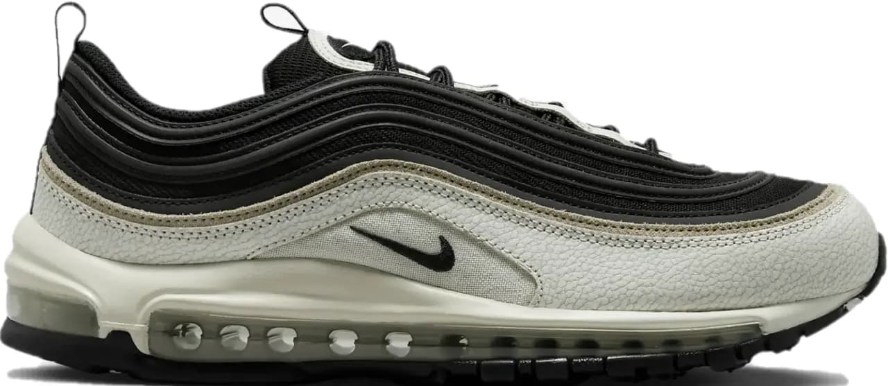 Giày Nike Air Max 97 SE 'Light Bone' DV7421-002