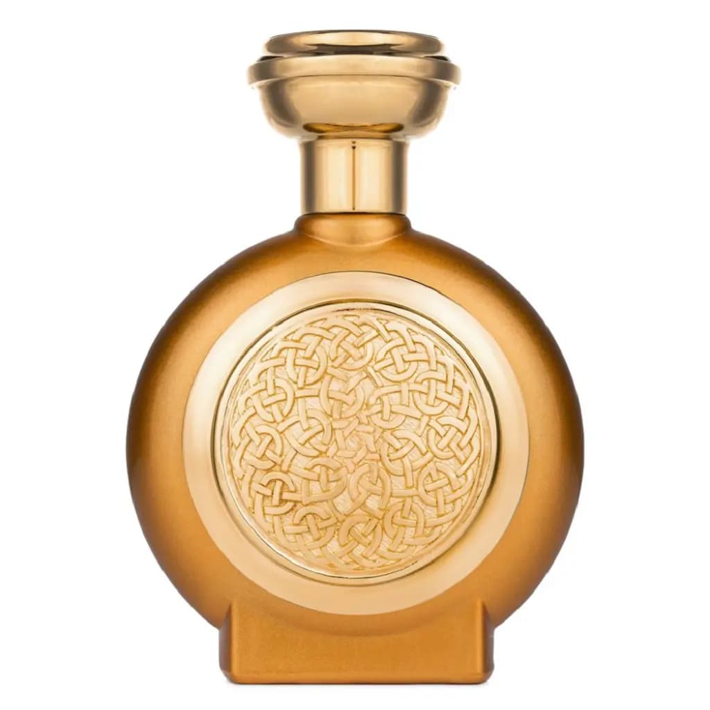 Nước Hoa Boadicea The Victorious Consort EDP