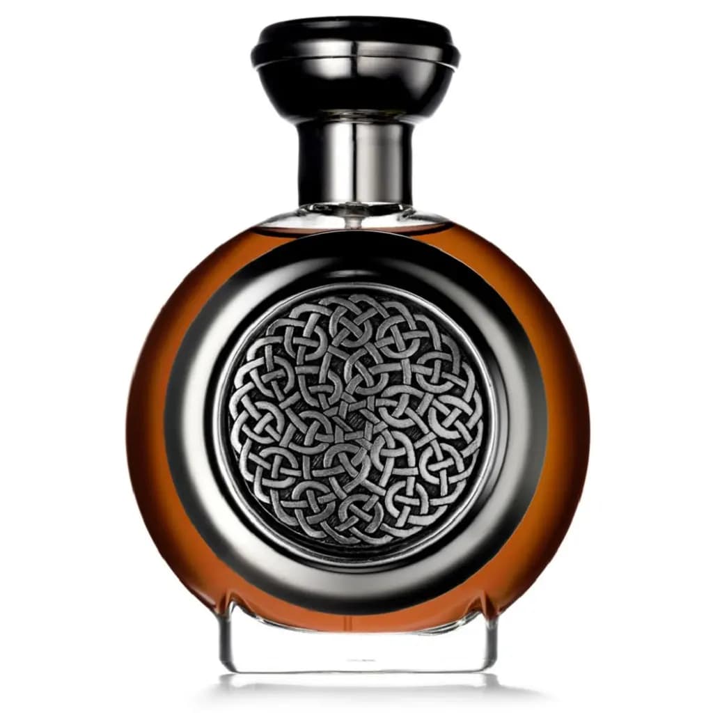 Nước Hoa Boadicea The Victorious Elaborate Pure Parfum