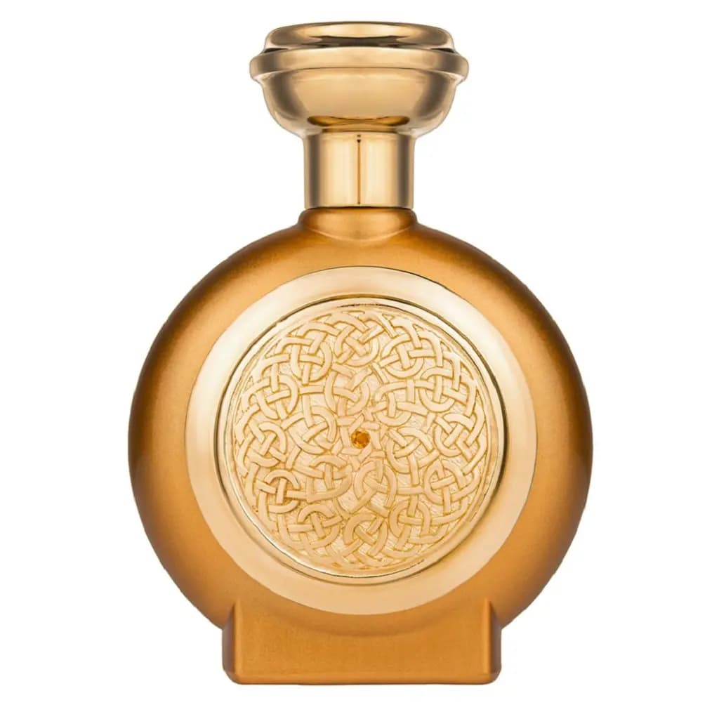 Nước Hoa Boadicea The Victorious Fire Sapphire Pure Perfume