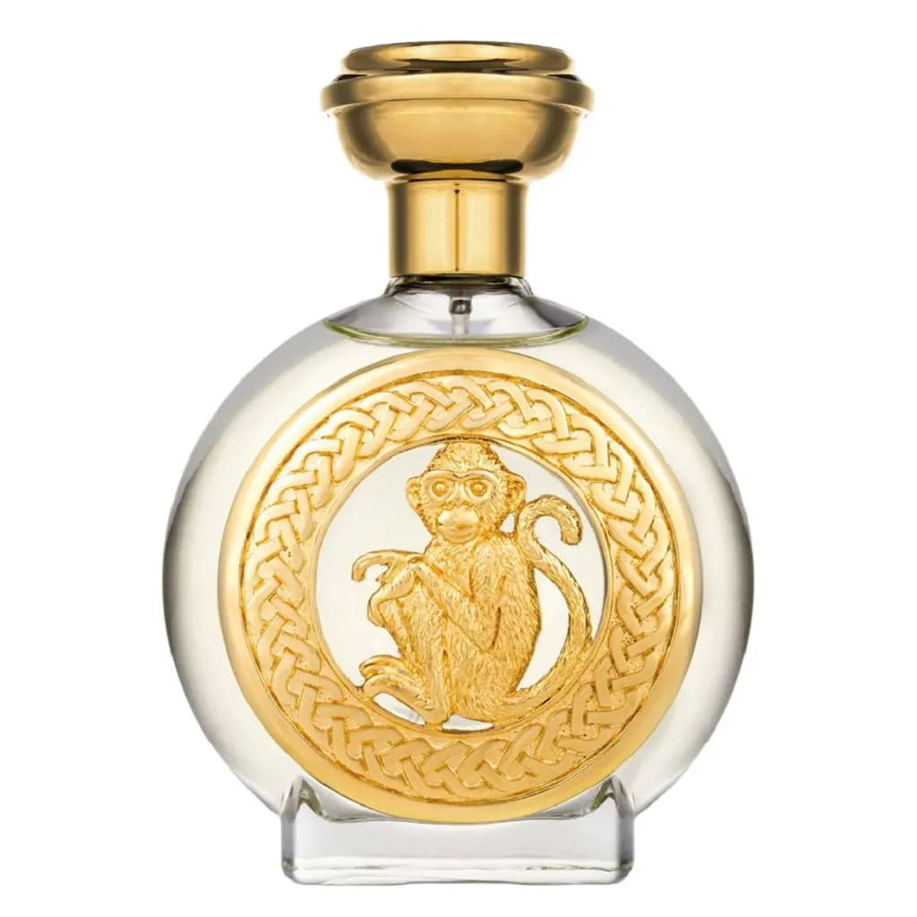 Nước Hoa Boadicea The Victorious Hanuman Pure Perfume