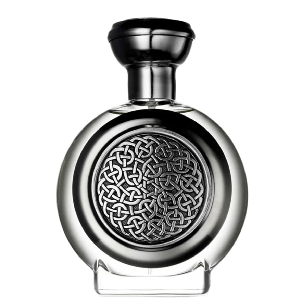 Nước Hoa Boadicea The Victorious Imperial EDP