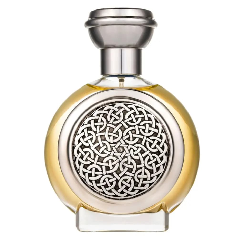 Nước Hoa Boadicea The Victorious Kahwa EDP