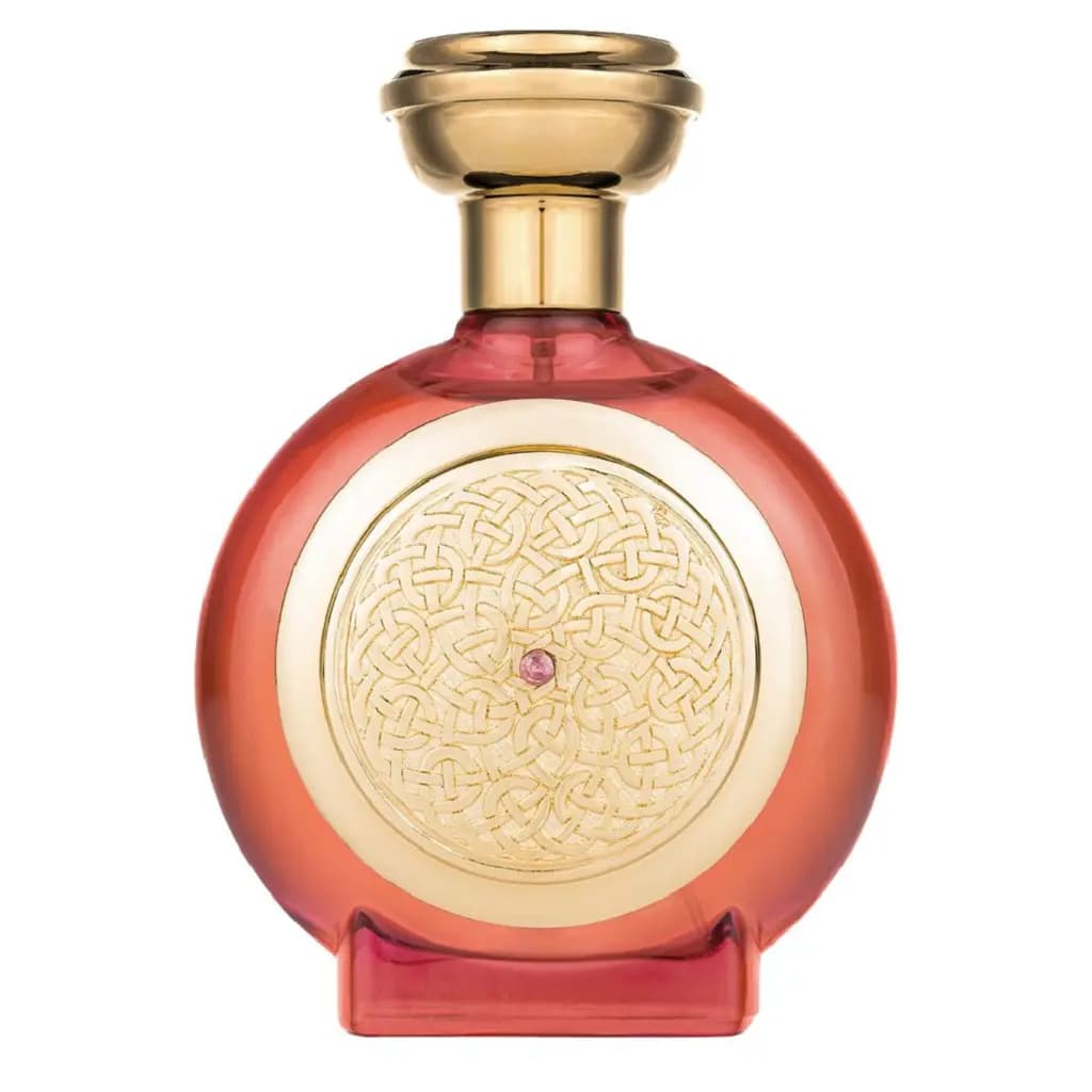 Nước Hoa Boadicea The Victorious Oud Sapphire Pure Perfume