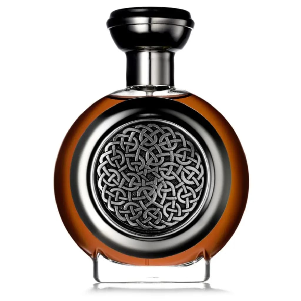 Nước Hoa Boadicea The Victorious Pioneer Pure Parfum