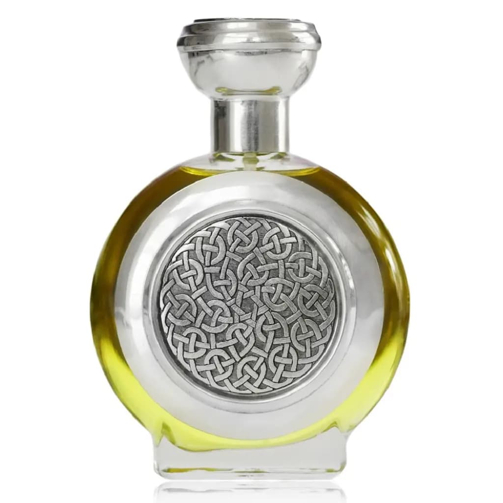 Nước Hoa Boadicea The Victorious Regal EDP