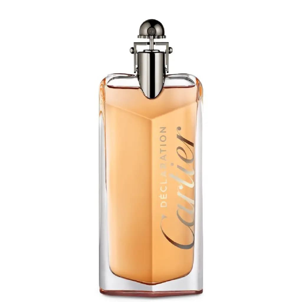 Nước Hoa Cartier Declaration Pure Parfum