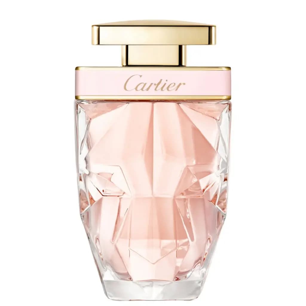 Nước Hoa Cartier La Panthere EDT