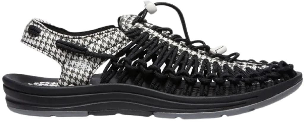 Dép Keen x Atmos Uneek 'Chidorigoshi' 1027447
