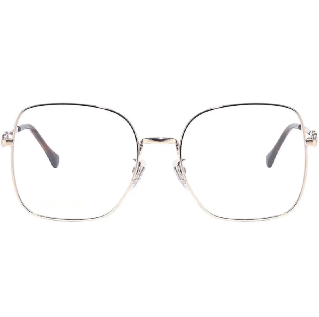 Kính Gucci Eyeglasses 'Gold' GG0883OA-003