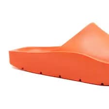 Dép Jordan Hydro 4 Slide ‘Thunder’ 532225-017