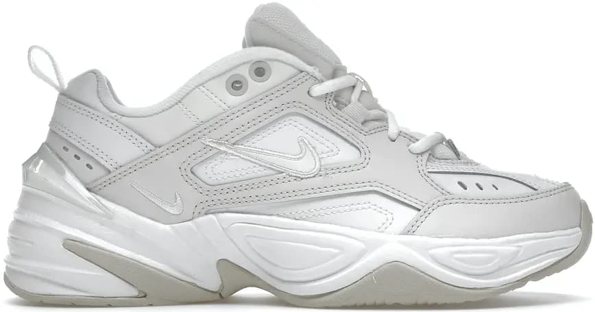 Giày Nike M2k Tekno 'Phantom Summit White' AO3108-006