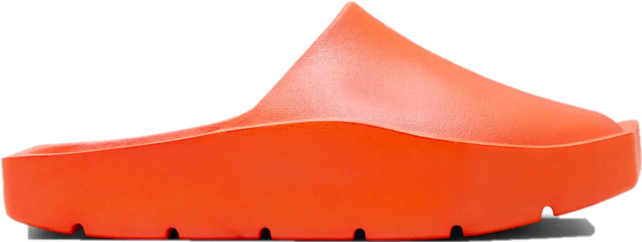 Dép Nike Jordan Hex Mule 'Brilliant Orange' DX6405-801