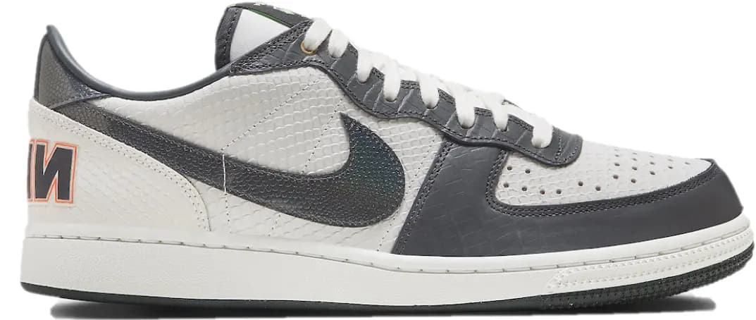 Giày Nike Terminator Low 'Reptile' FN9331-191