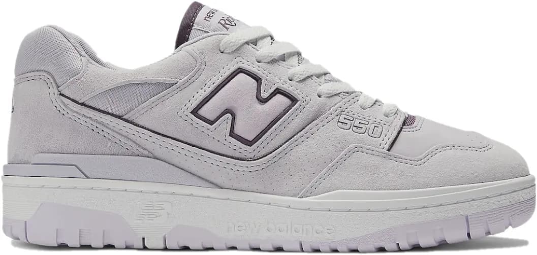 Giày New Balance x Rich Paul 550 'Forever Yours' BB550RR1