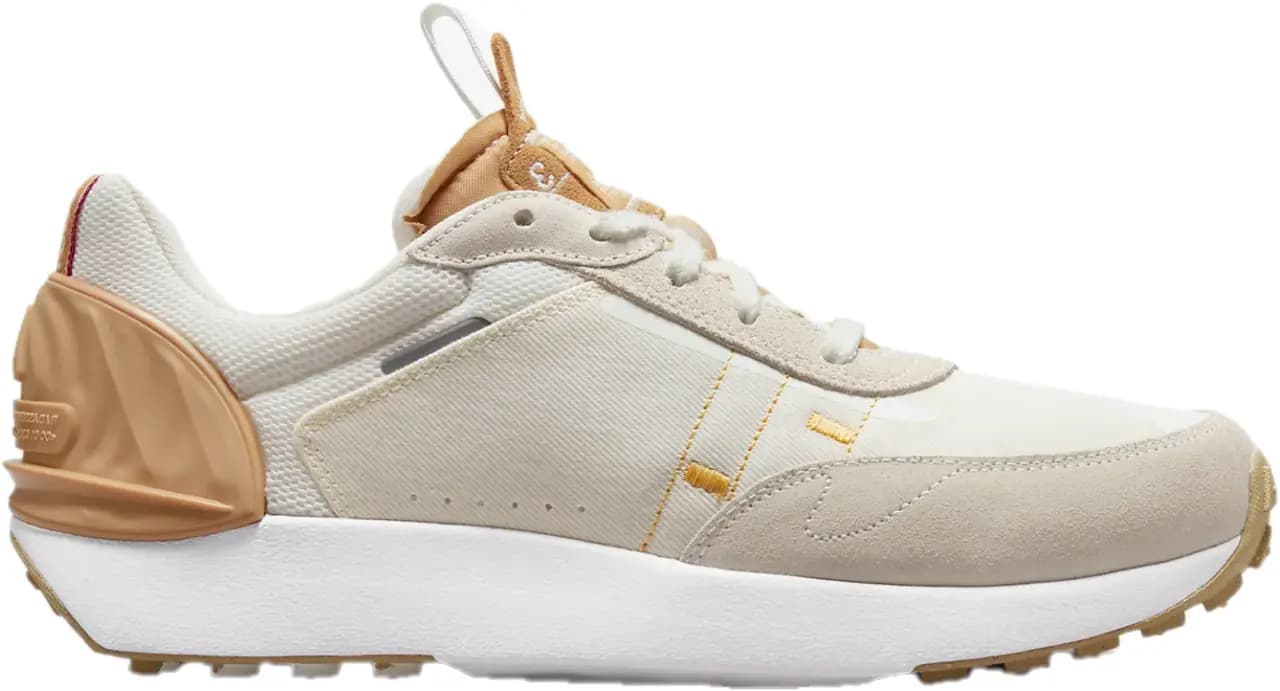 Giày Nike Air Jordan Granville Pro 'Sail' DV1235-100