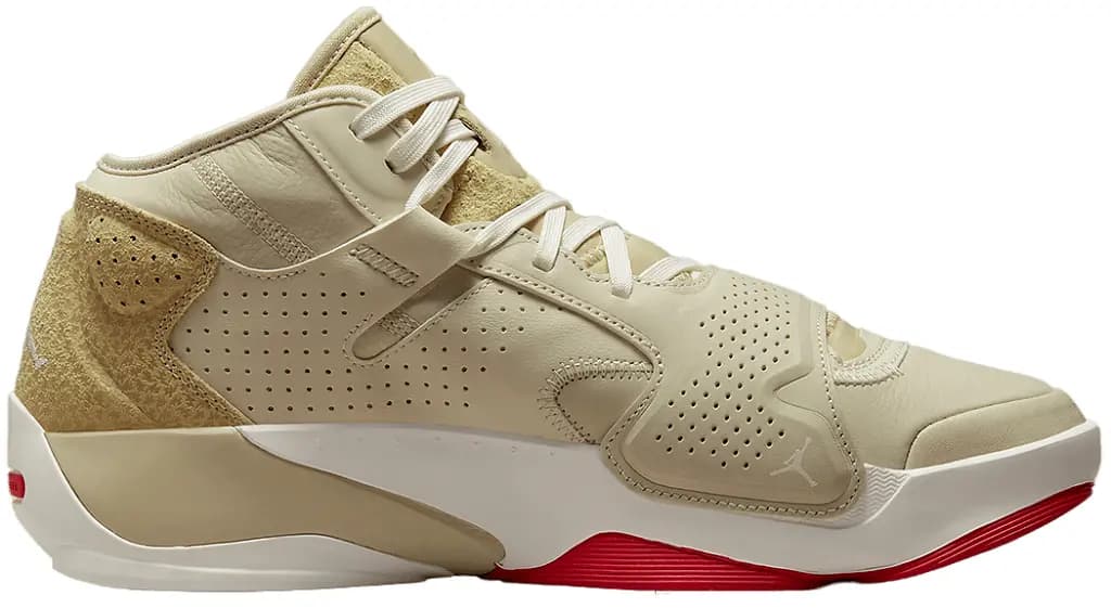 Giày Nike Air Jordan Zion 2 'Let's Dance' DO8990-217