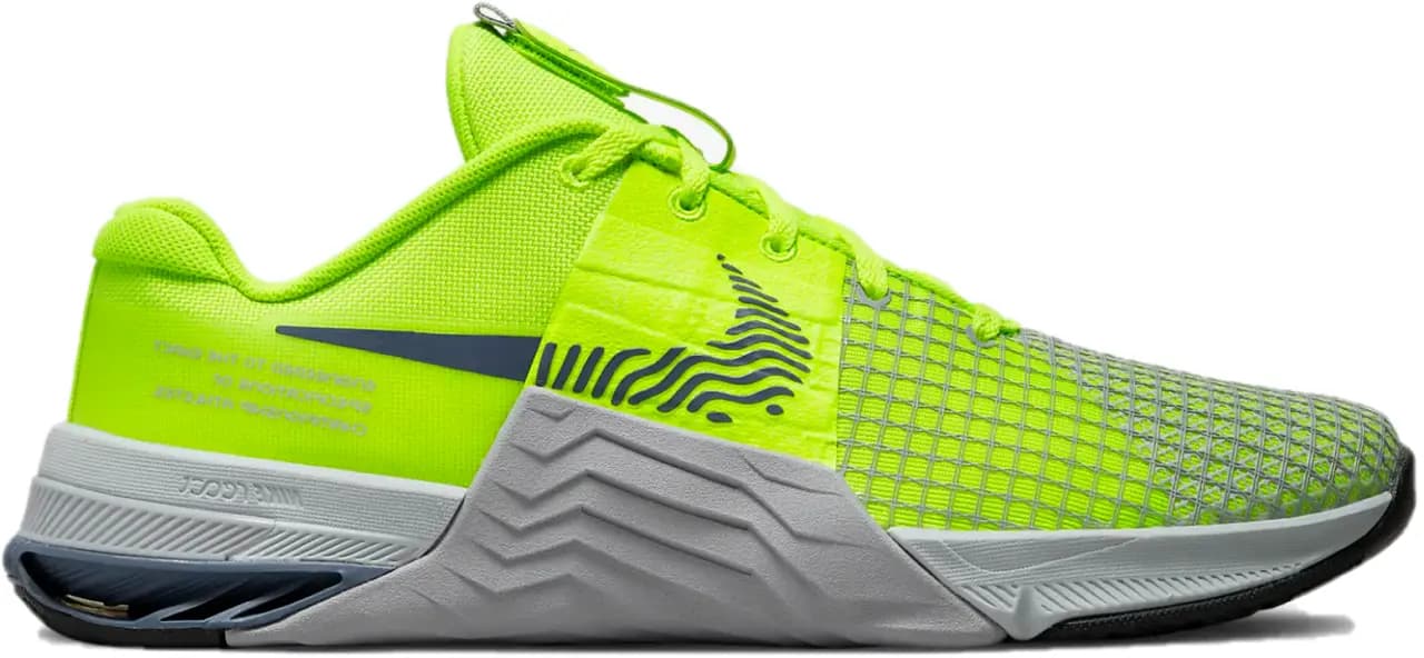 Giày Nike Metcon 8 'Photon Dust' DO9328-700