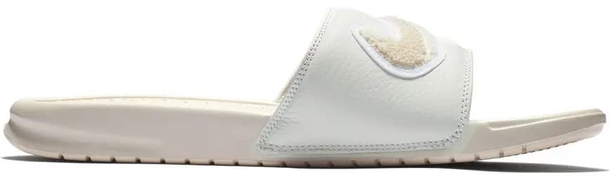 Dép Nike Benassi JDI Chenille 'Ice Phantom' AO2805-800