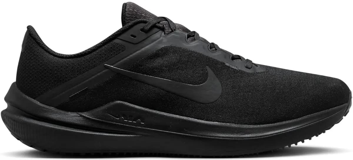 Giày Nike Winflo 10 'Black' DV4022-001