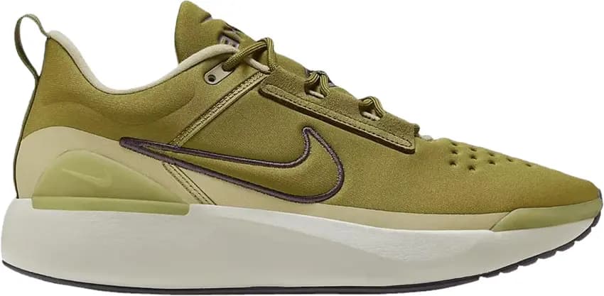 Giày Nike E-Series 1.0 'Flak Olive Green' DR5670-300