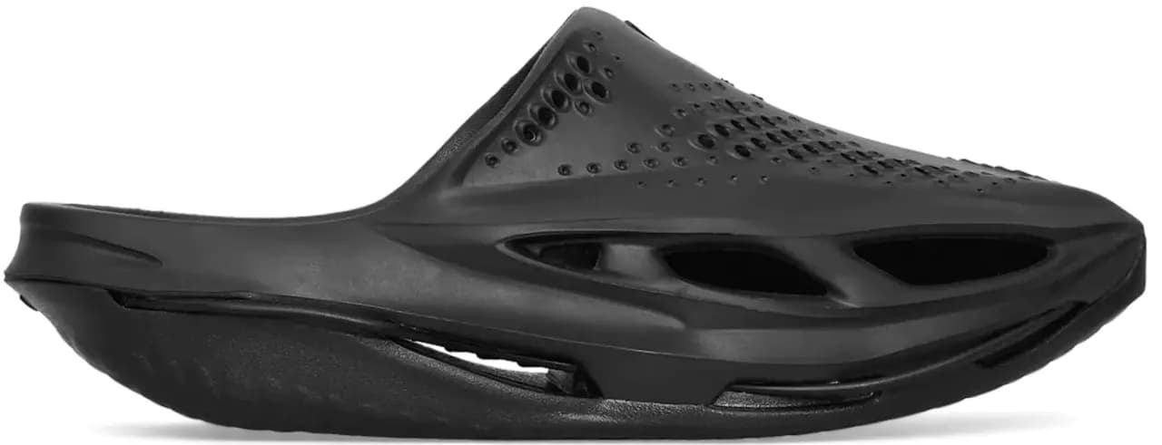 Dép Nike MMW 005 Slide ‘Black’ DH1258-002