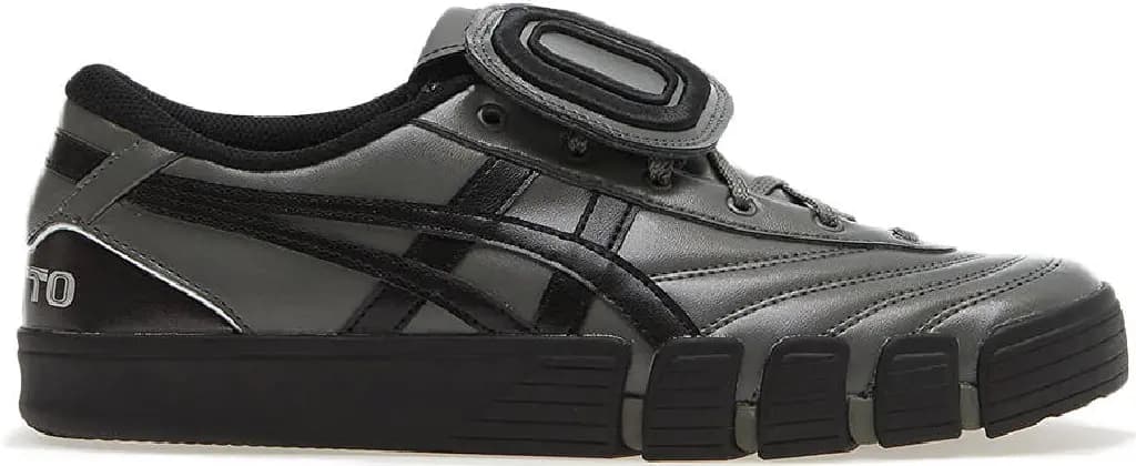 Giày Asics x Otto 958 Gel-flexkee 958 'Dark Grey' 1201A921-020