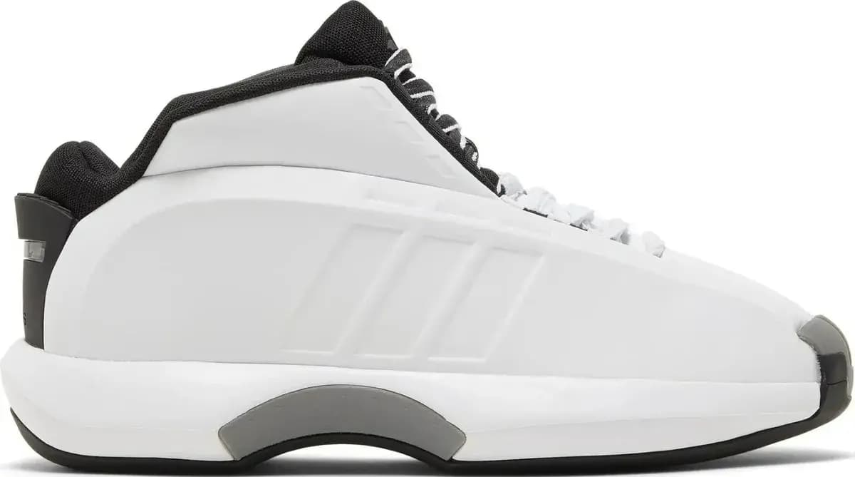 Giày Adidas Crazy 1 'Stormtrooper' GY3810