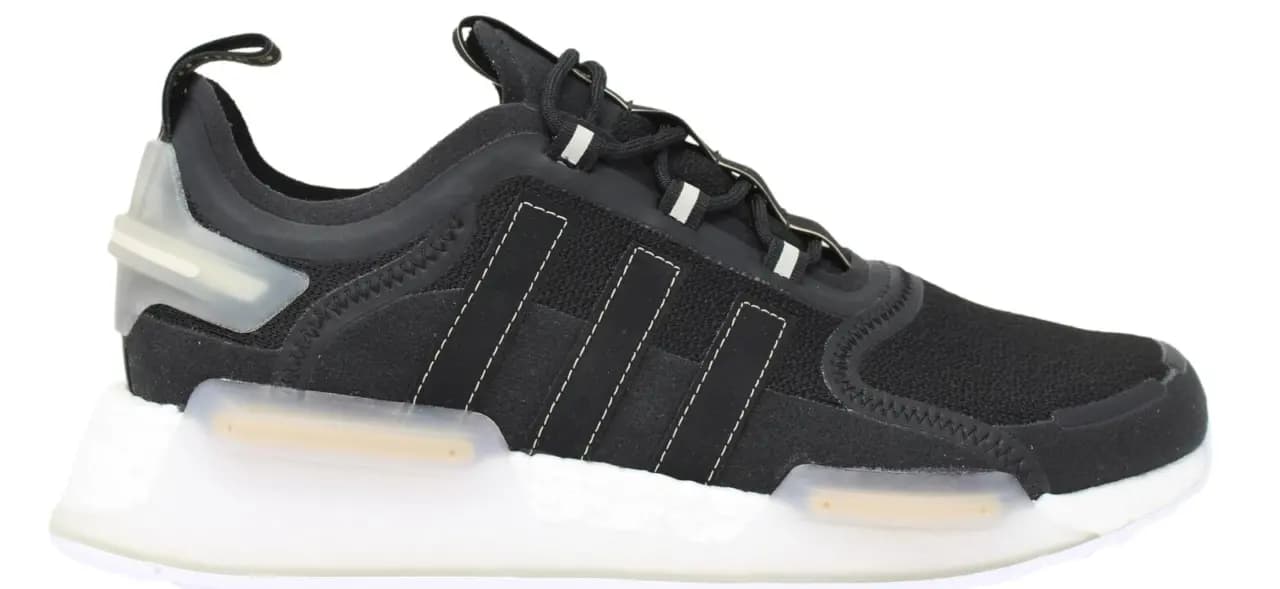 Giày Adidas NMD V3 'Core Black' GY4189