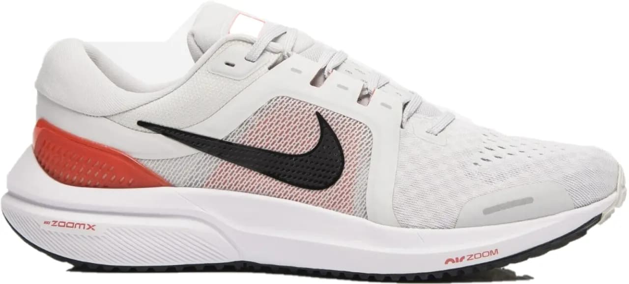 Giày Nike Air Zoom Vomero 16 'White' DA7245-011